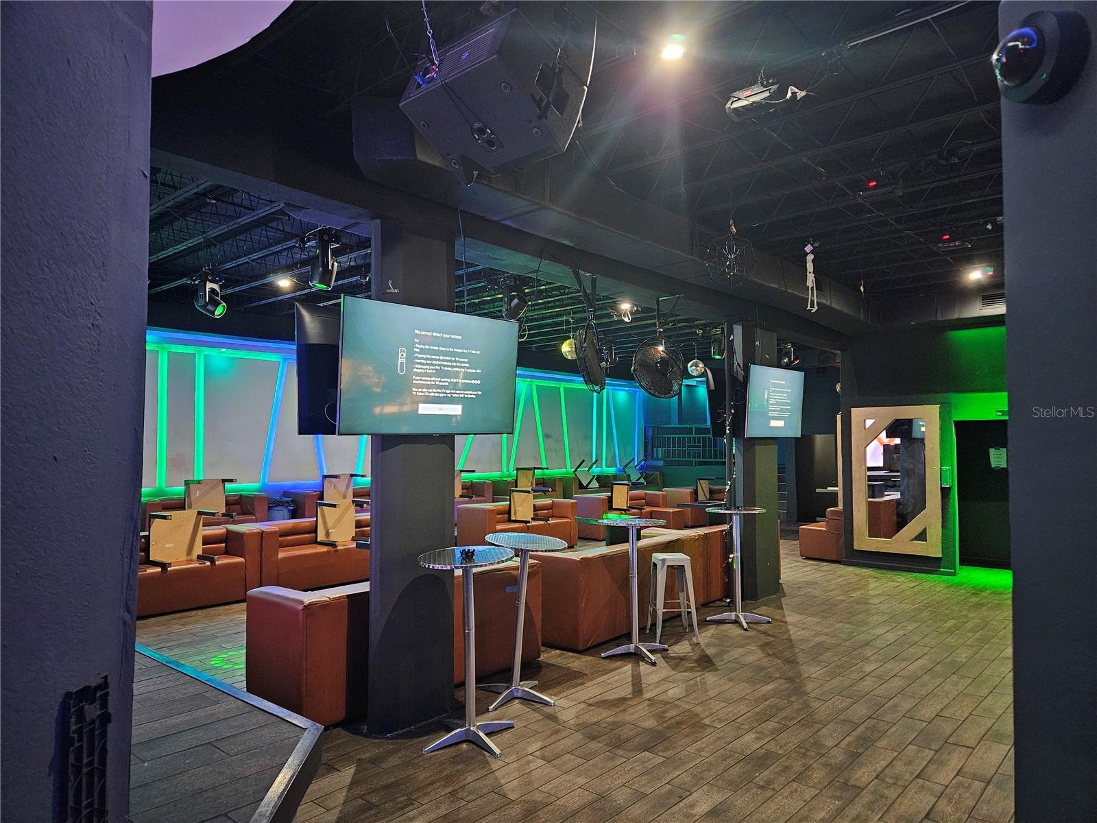 8109 N NEBRASKA AVE, TAMPA, FL, 33604