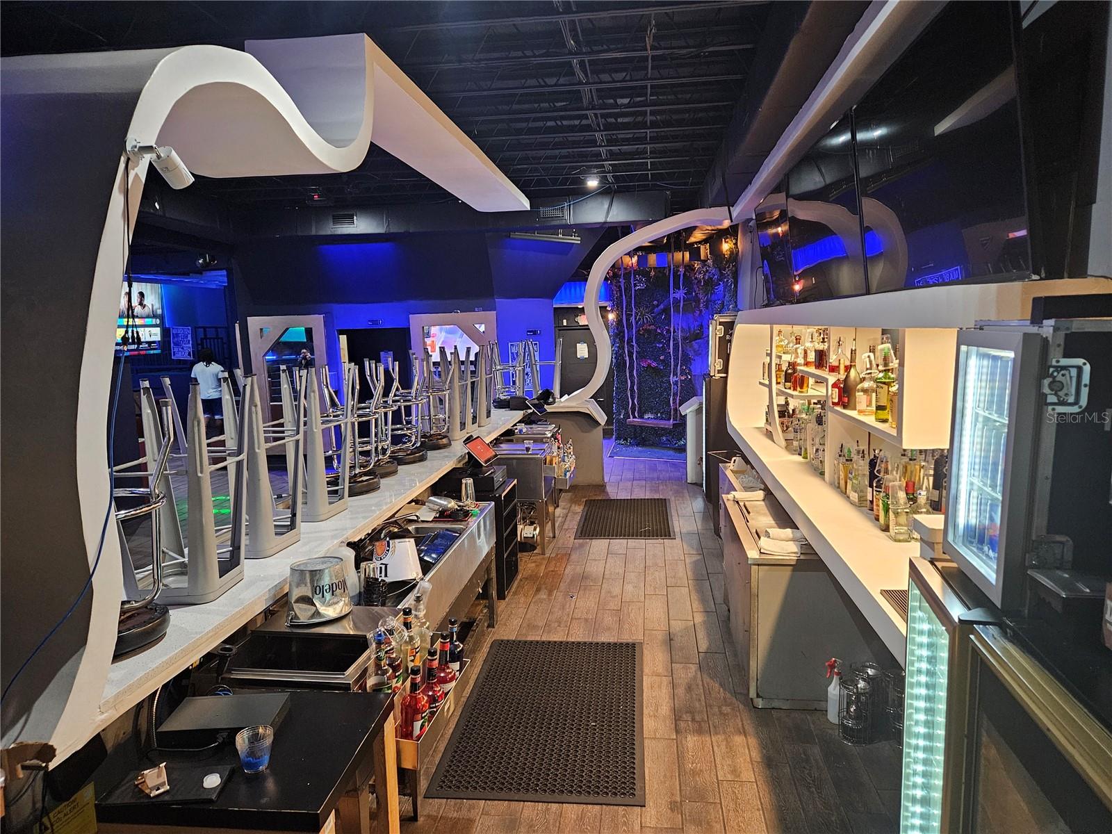 8109 N NEBRASKA AVE, TAMPA, FL, 33604