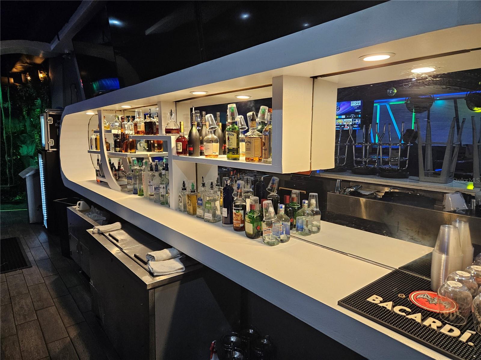 8109 N NEBRASKA AVE, TAMPA, FL, 33604