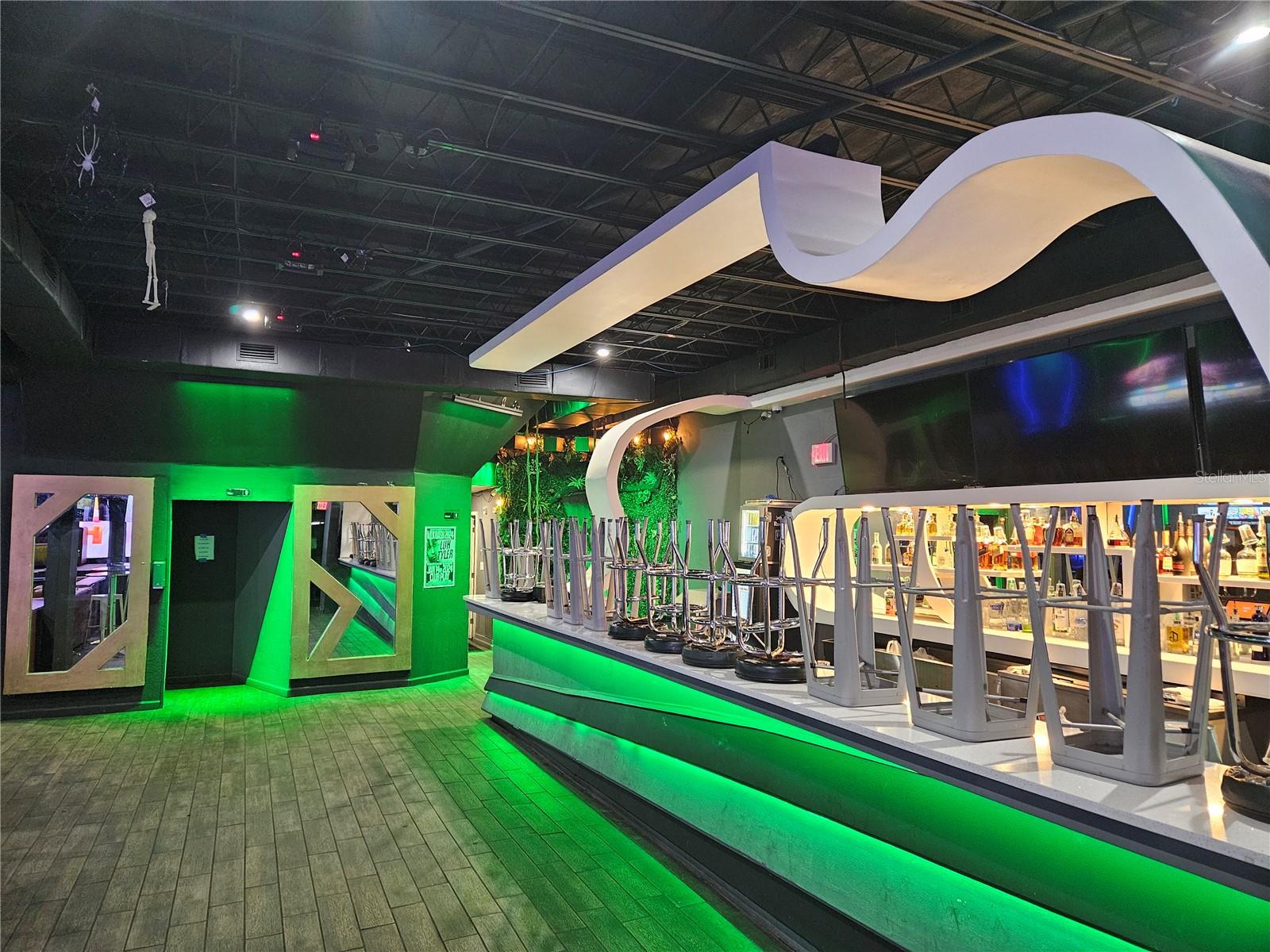 8109 N NEBRASKA AVE, TAMPA, FL, 33604