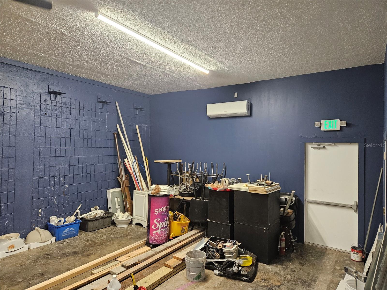 8109 N NEBRASKA AVE, TAMPA, FL, 33604