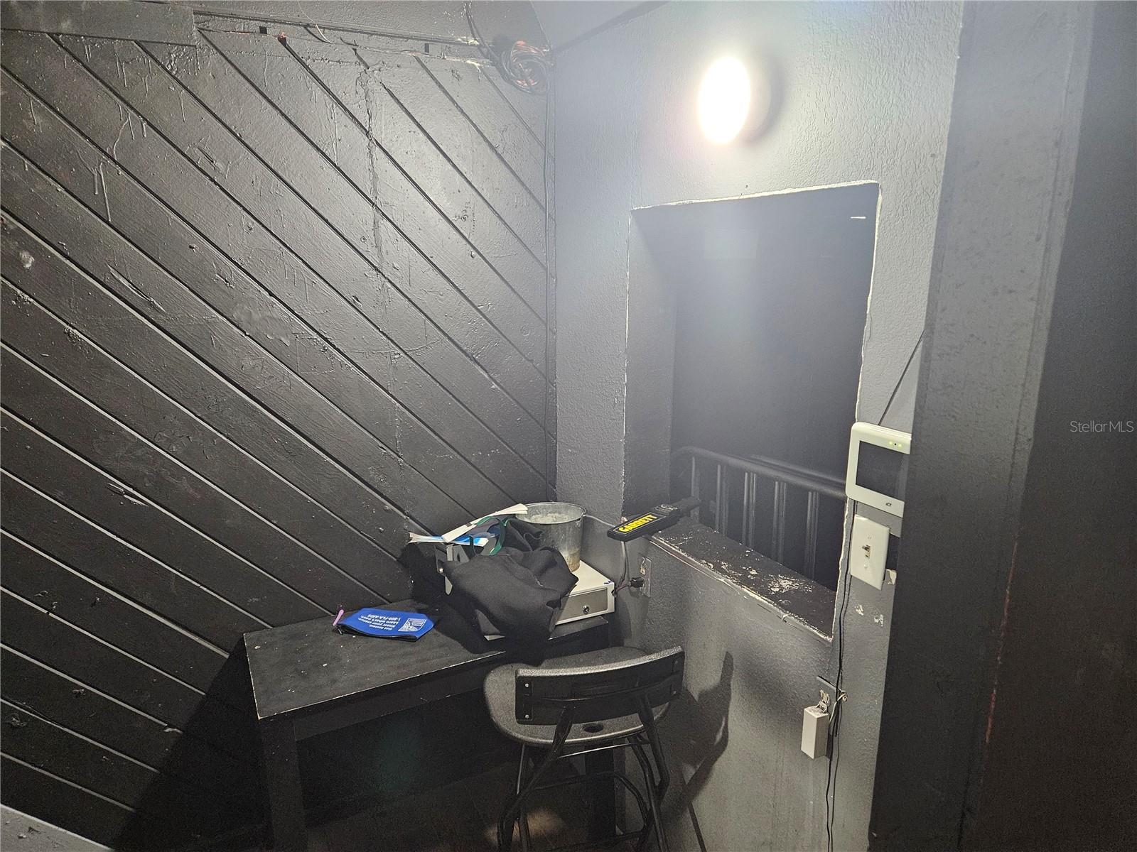 8109 N NEBRASKA AVE, TAMPA, FL, 33604