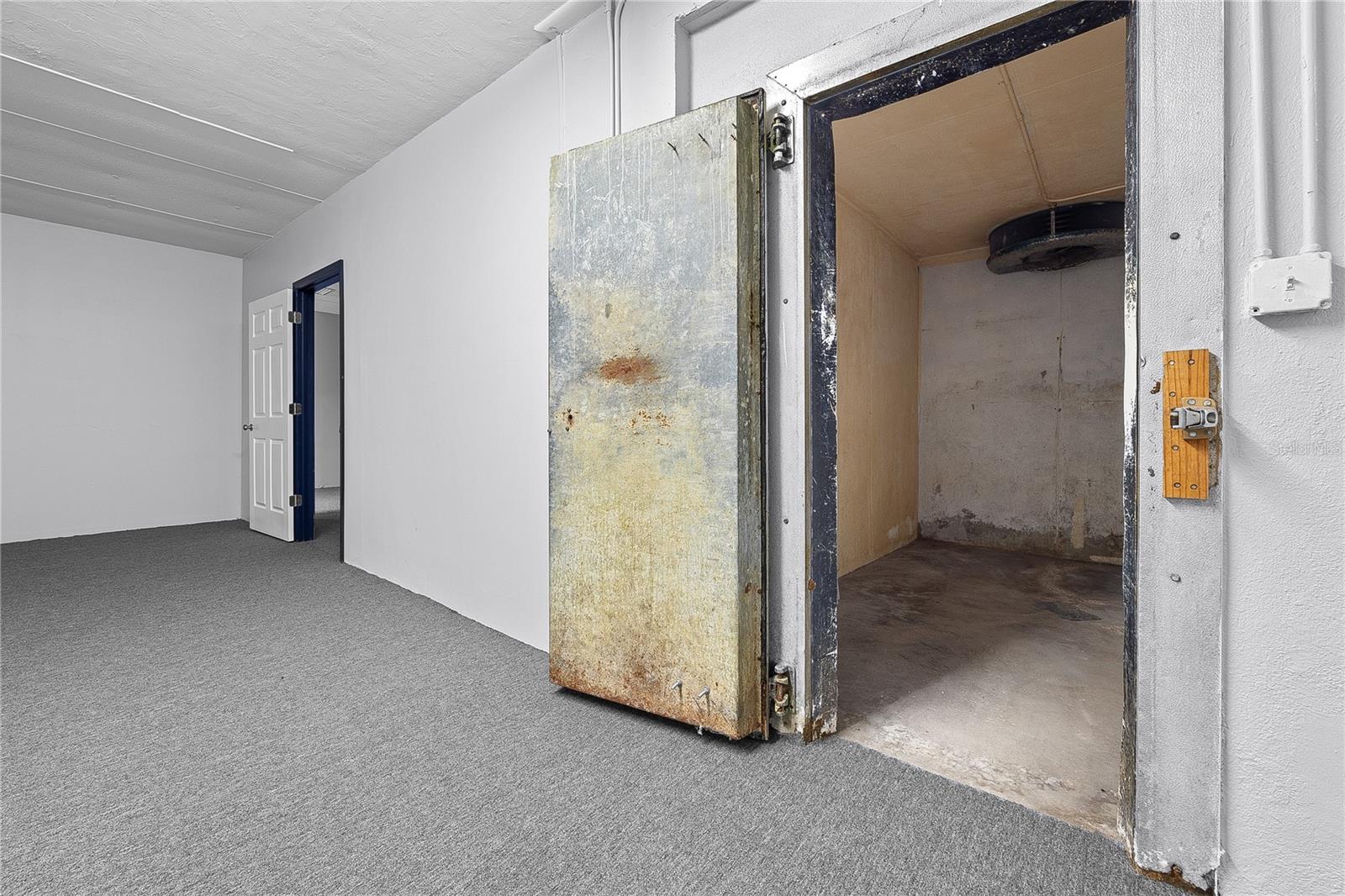 8593 S COUNTY ROAD 231, LAKE BUTLER, FL, 32054