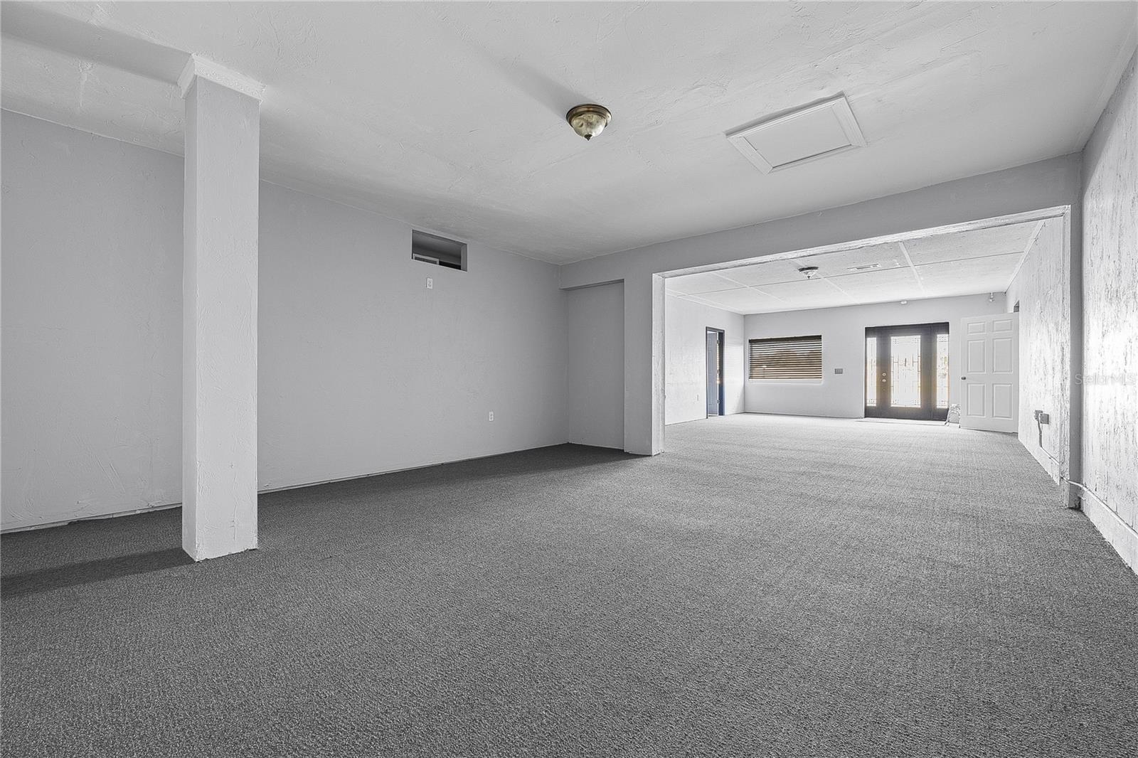 8593 S COUNTY ROAD 231, LAKE BUTLER, FL, 32054