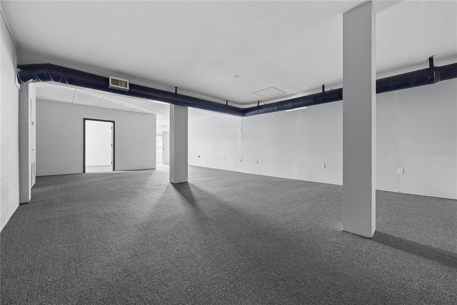 8593 S COUNTY ROAD 231, LAKE BUTLER, FL, 32054