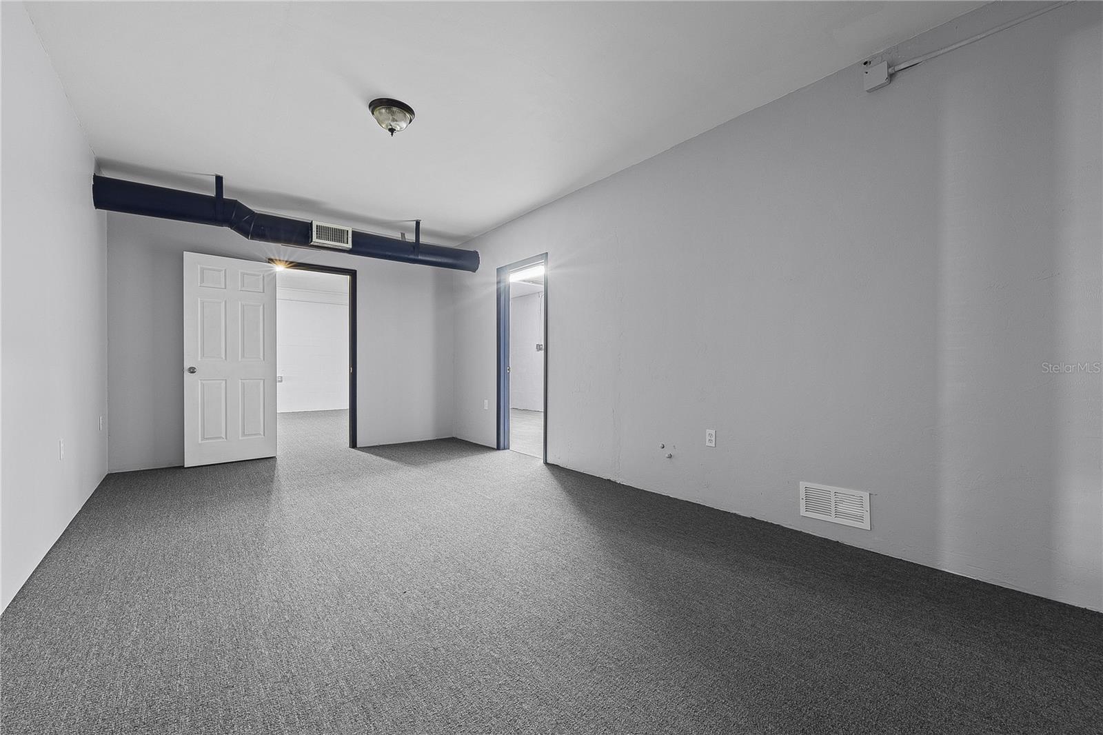 8593 S COUNTY ROAD 231, LAKE BUTLER, FL, 32054