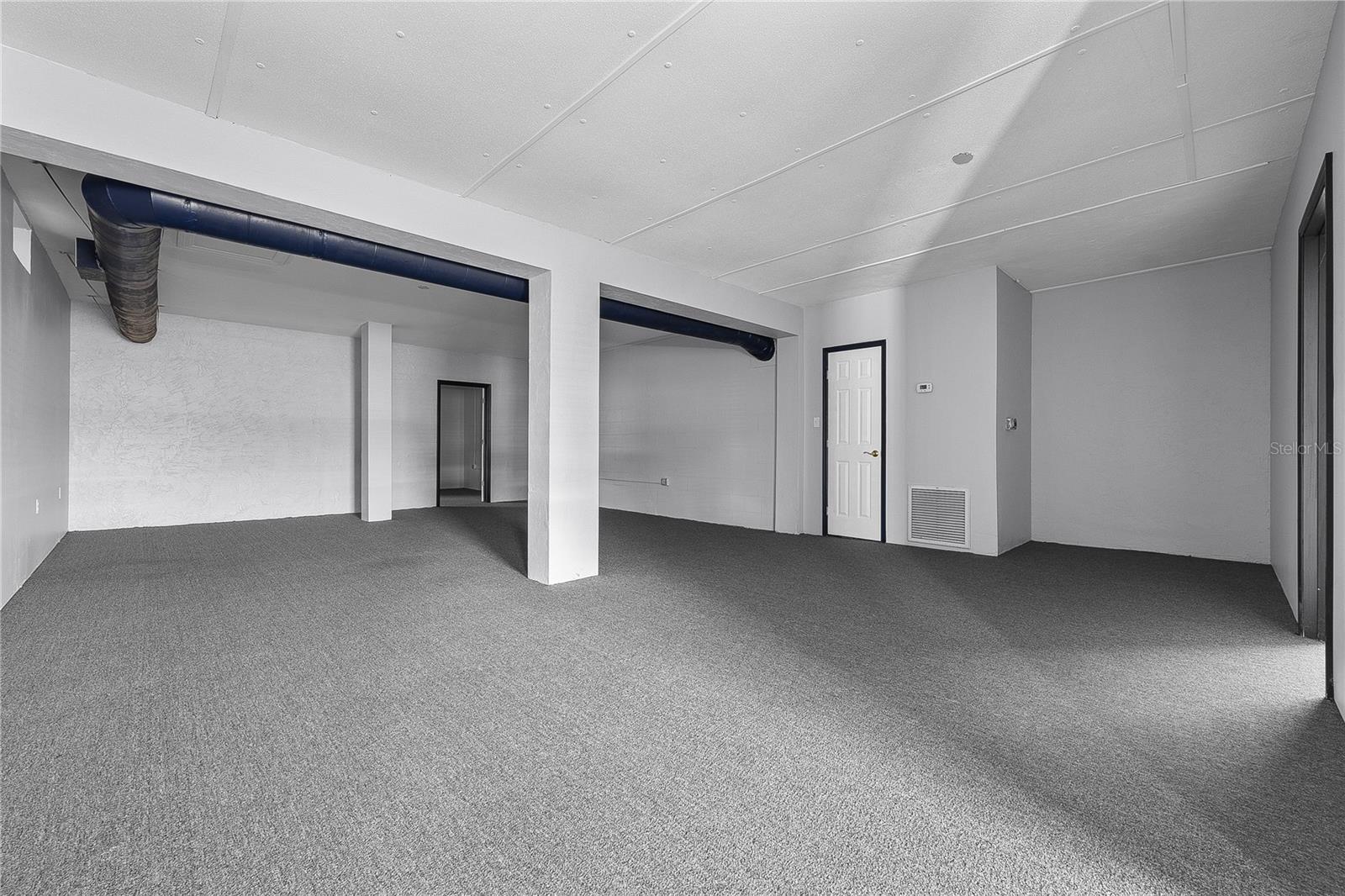 8593 S COUNTY ROAD 231, LAKE BUTLER, FL, 32054