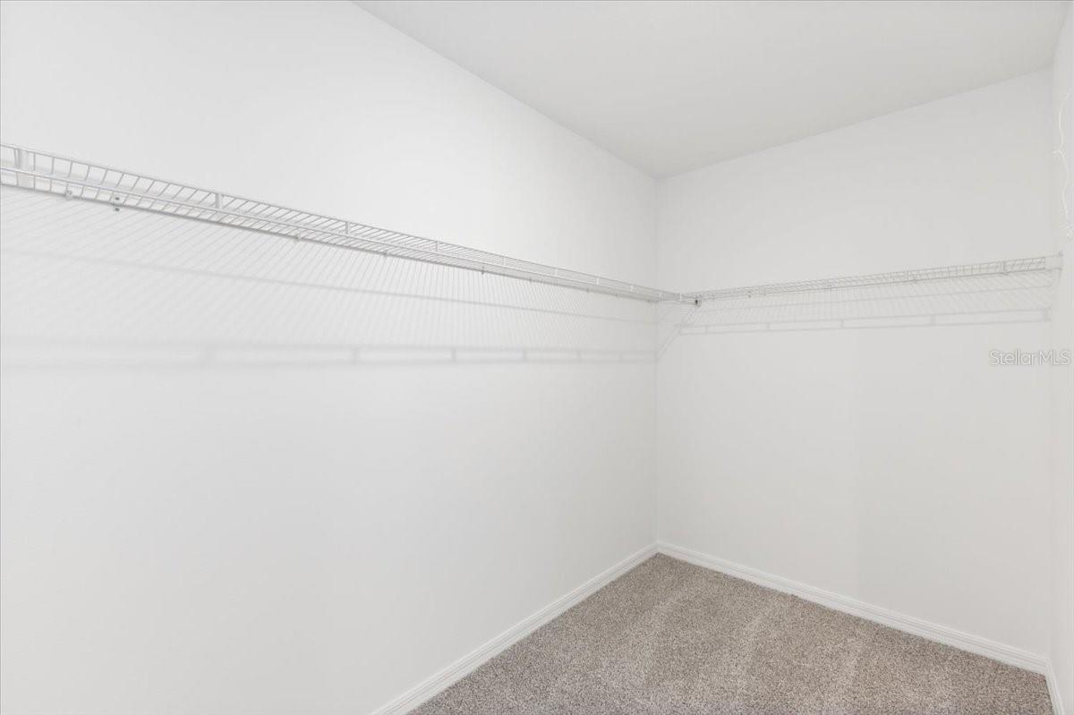 2955 SUNSTAR DR, SAINT CLOUD, FL, 34772