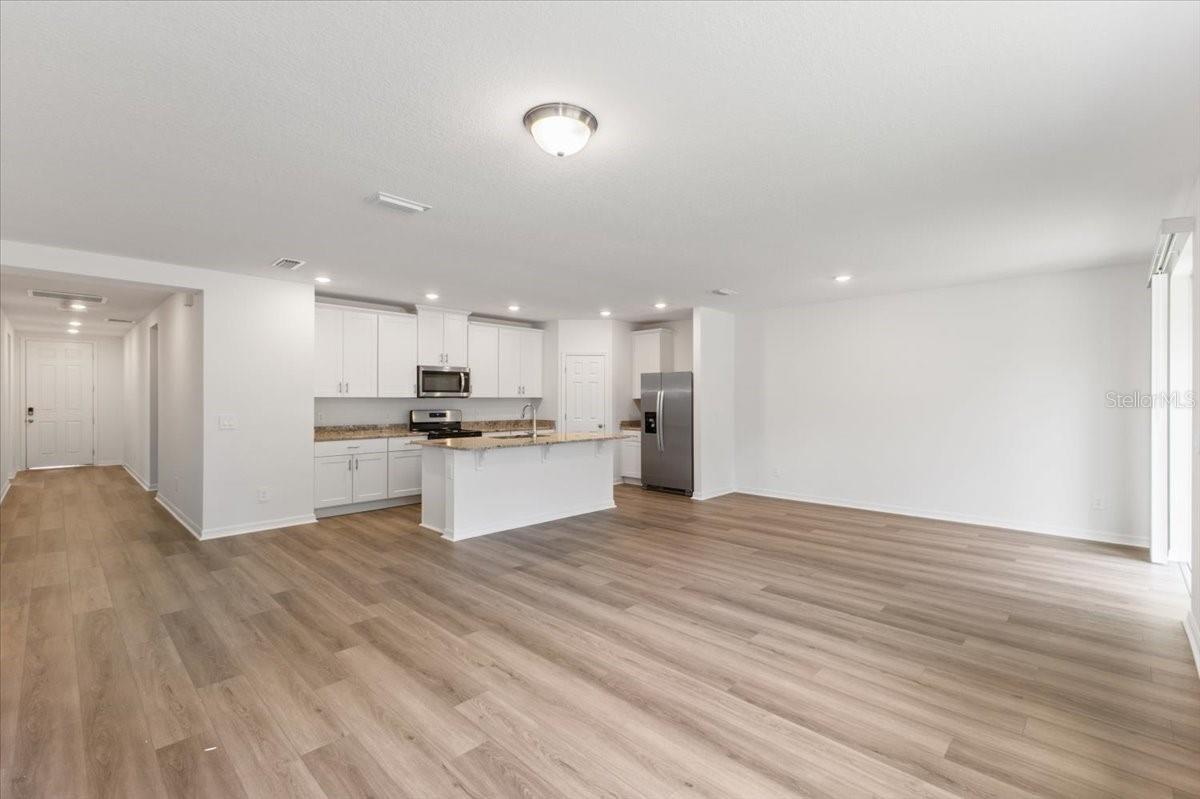 2955 SUNSTAR DR, SAINT CLOUD, FL, 34772