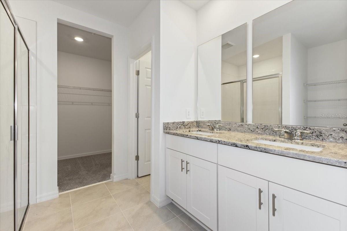 2955 SUNSTAR DR, SAINT CLOUD, FL, 34772