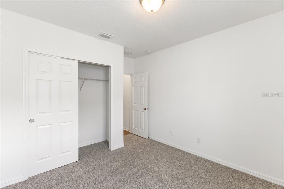 2955 SUNSTAR DR, SAINT CLOUD, FL, 34772