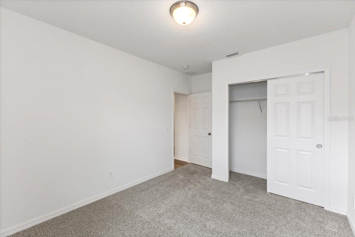 2955 SUNSTAR DR, SAINT CLOUD, FL, 34772