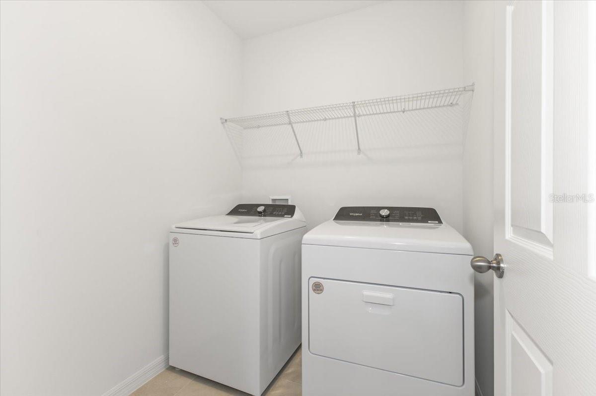 2955 SUNSTAR DR, SAINT CLOUD, FL, 34772