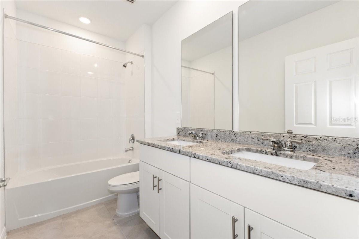 2955 SUNSTAR DR, SAINT CLOUD, FL, 34772