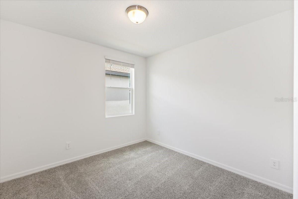 2955 SUNSTAR DR, SAINT CLOUD, FL, 34772