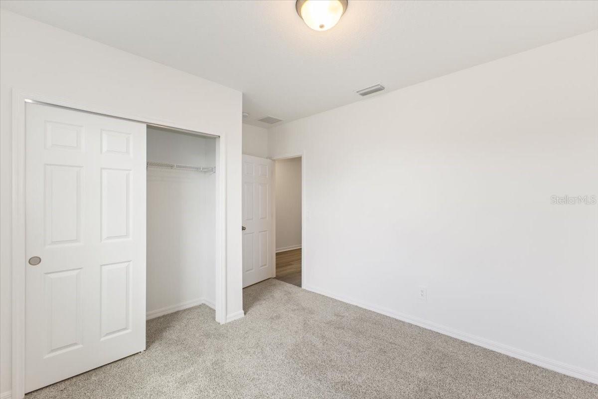 2955 SUNSTAR DR, SAINT CLOUD, FL, 34772