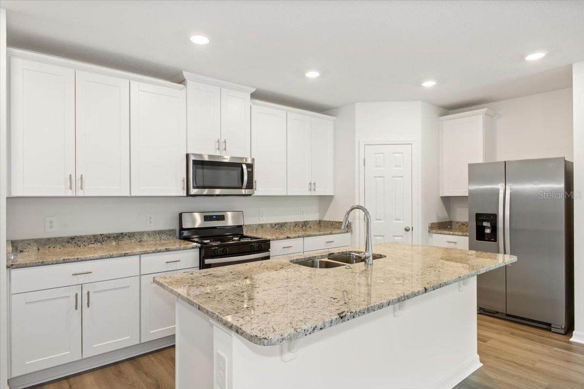2955 SUNSTAR DR, SAINT CLOUD, FL, 34772