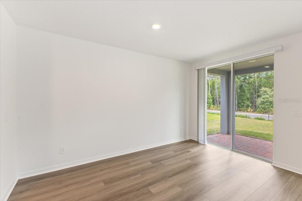 2955 SUNSTAR DR, SAINT CLOUD, FL, 34772