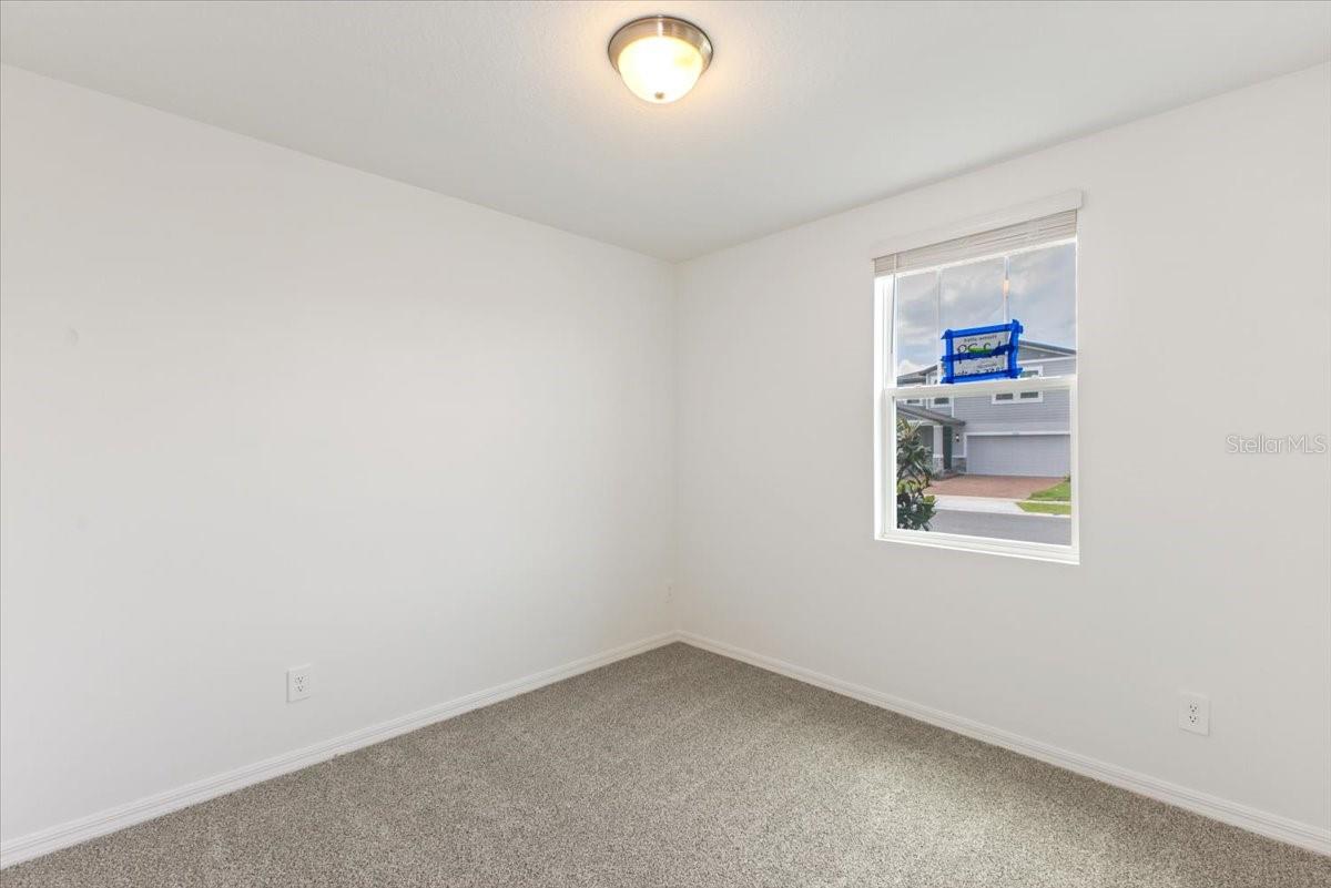 2955 SUNSTAR DR, SAINT CLOUD, FL, 34772