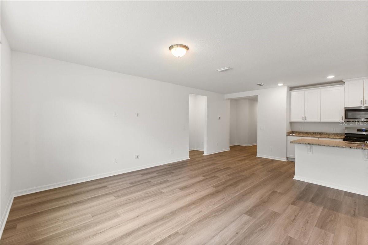 2955 SUNSTAR DR, SAINT CLOUD, FL, 34772