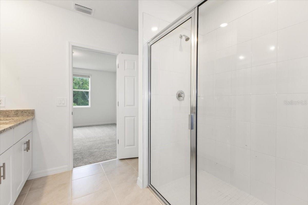 2955 SUNSTAR DR, SAINT CLOUD, FL, 34772