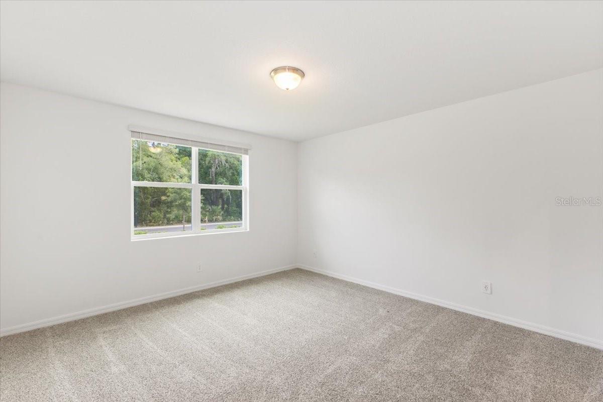 2955 SUNSTAR DR, SAINT CLOUD, FL, 34772