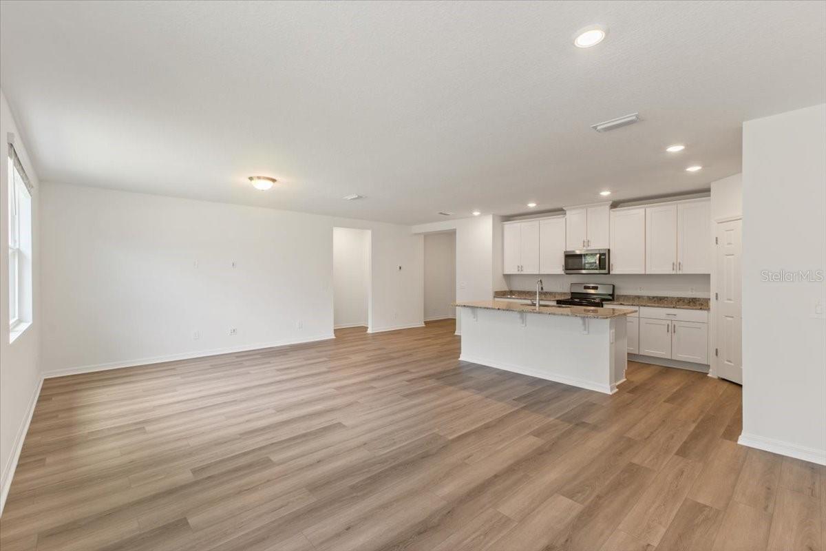 2955 SUNSTAR DR, SAINT CLOUD, FL, 34772