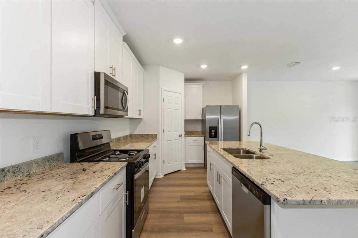 2955 SUNSTAR DR, SAINT CLOUD, FL, 34772