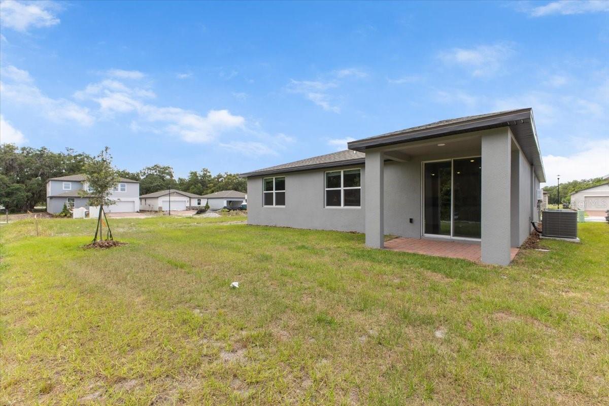 2955 SUNSTAR DR, SAINT CLOUD, FL, 34772