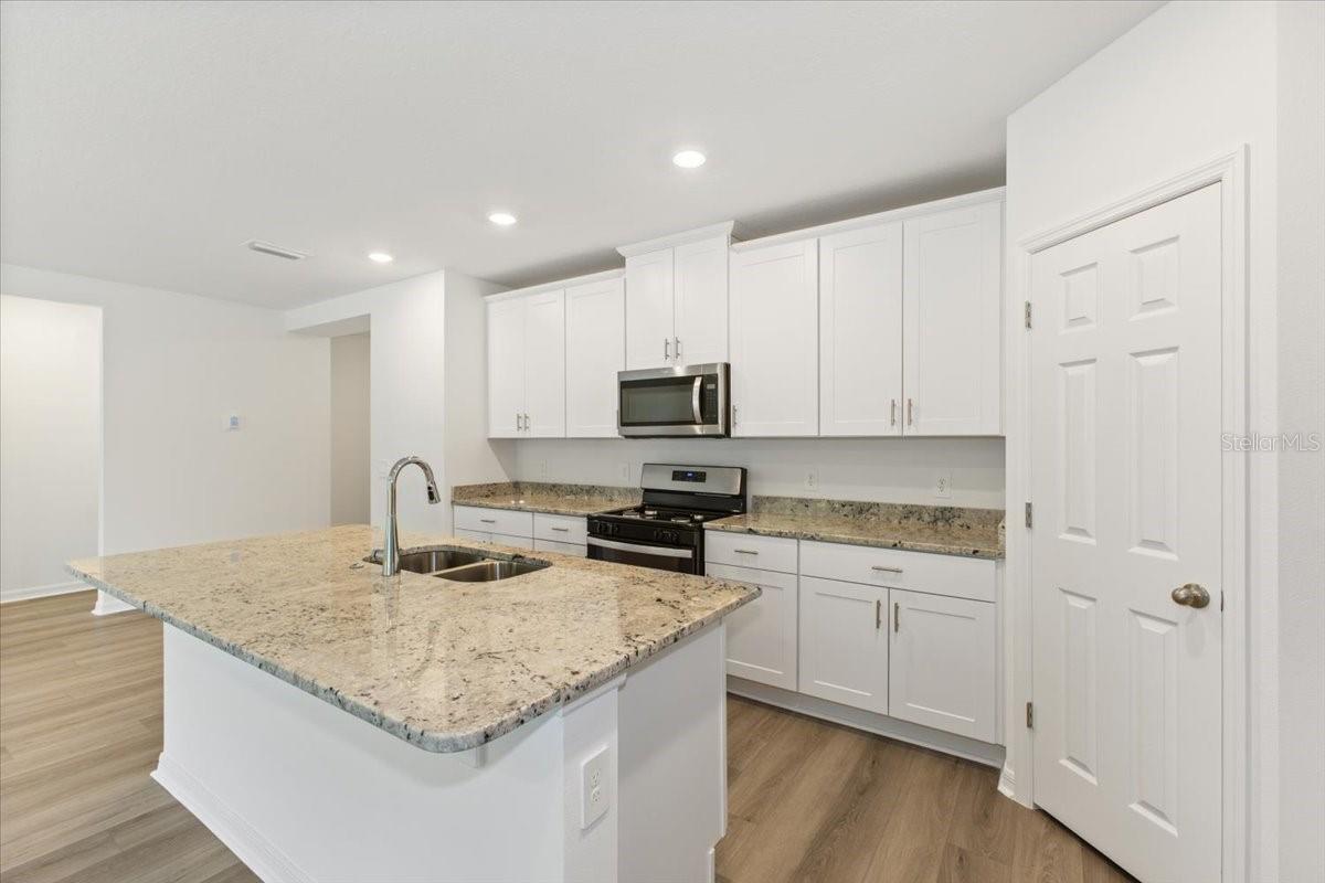 2955 SUNSTAR DR, SAINT CLOUD, FL, 34772