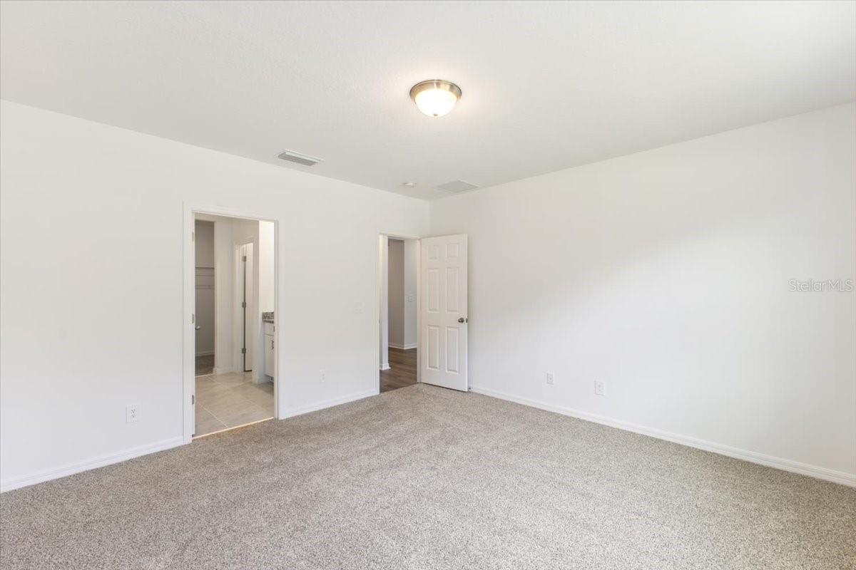 2955 SUNSTAR DR, SAINT CLOUD, FL, 34772