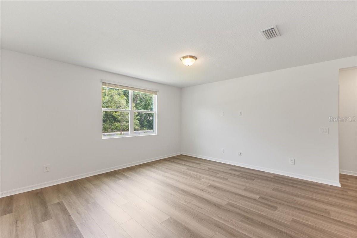 2955 SUNSTAR DR, SAINT CLOUD, FL, 34772