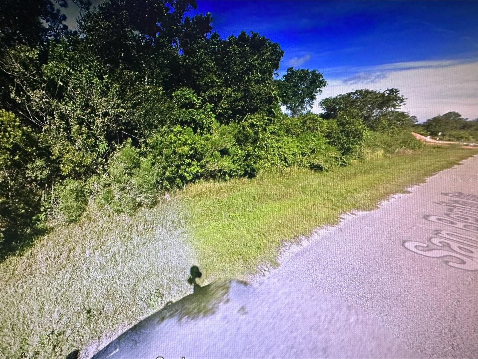 6900 SAN BENITO DR, SEBRING, FL, 33872