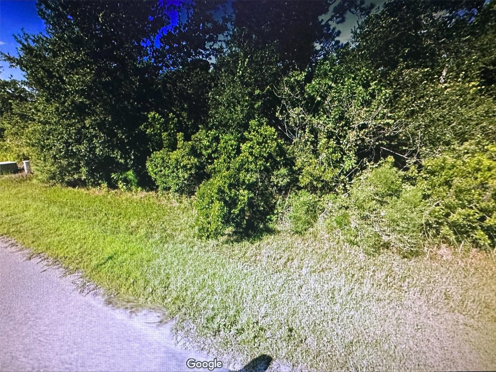 6900 SAN BENITO DR, SEBRING, FL, 33872