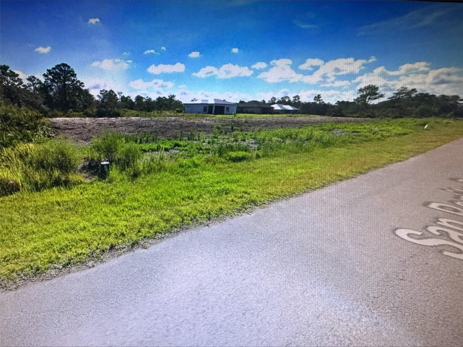 6900 SAN BENITO DR, SEBRING, FL, 33872