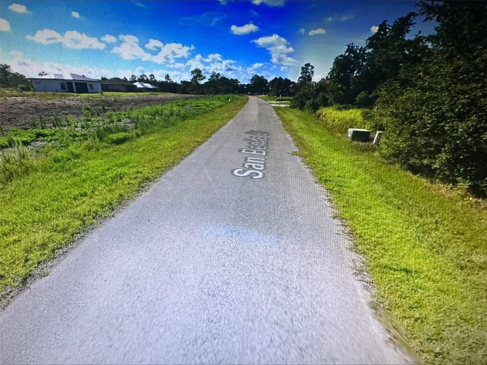 6900 SAN BENITO DR, SEBRING, FL, 33872