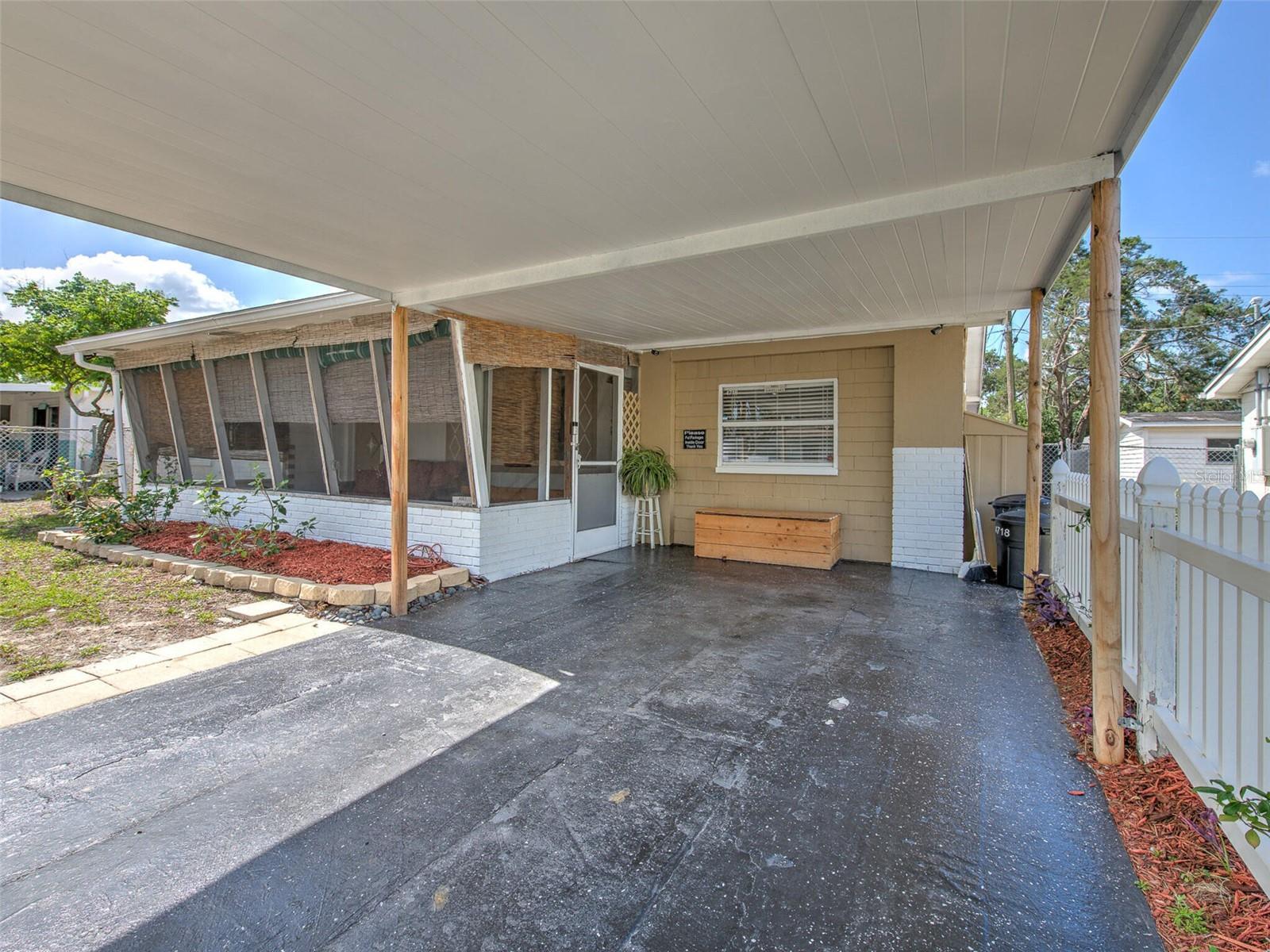 4718 TRAFFORD RD, HOLIDAY, FL, 34690