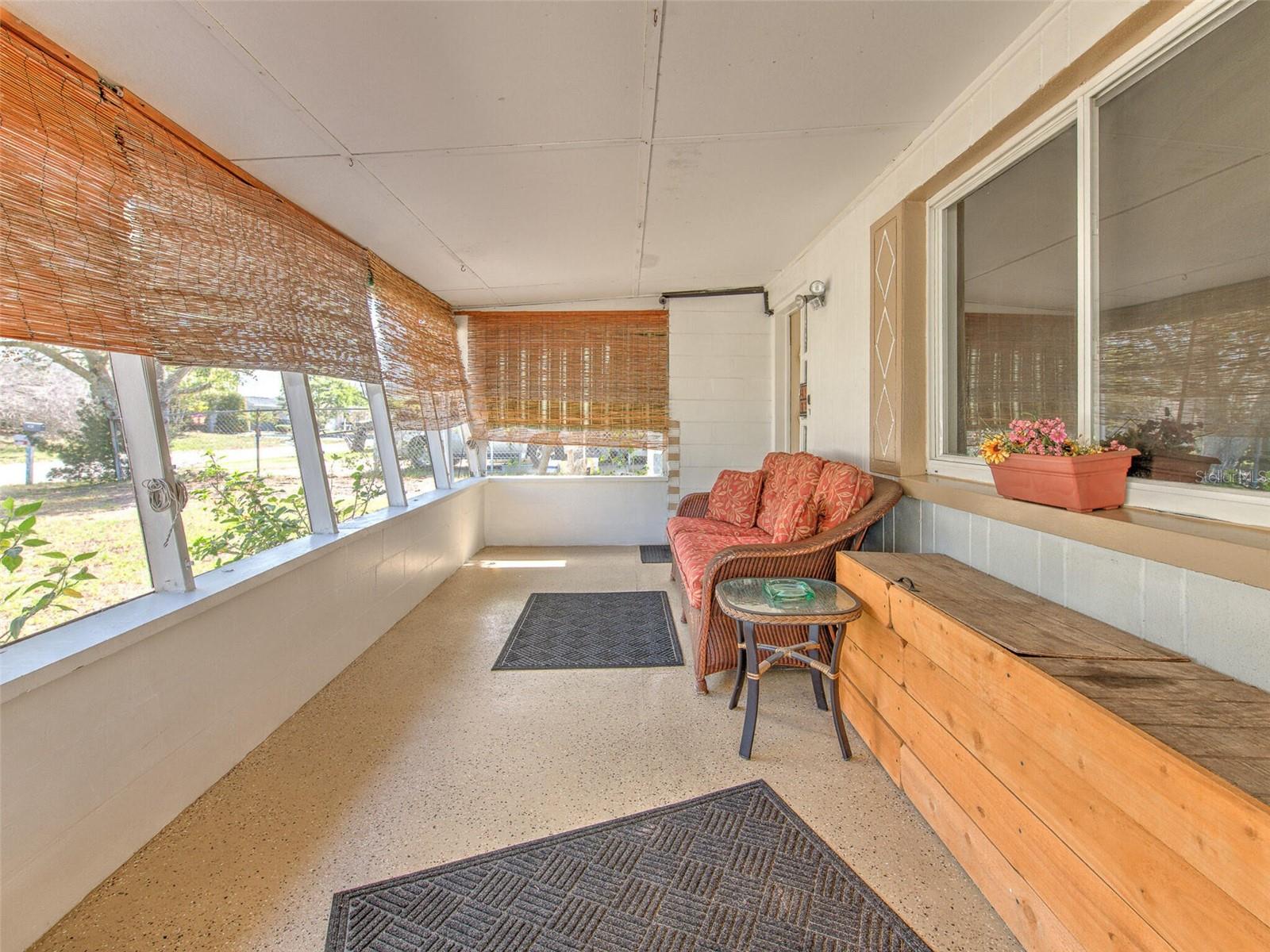 4718 TRAFFORD RD, HOLIDAY, FL, 34690