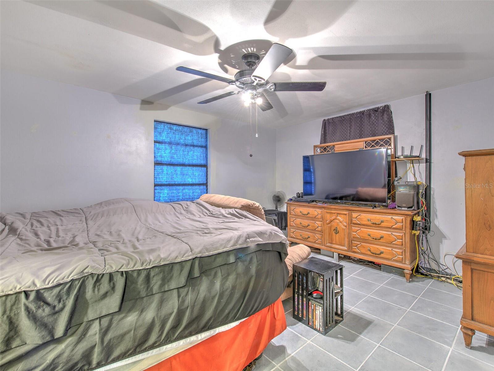 4718 TRAFFORD RD, HOLIDAY, FL, 34690