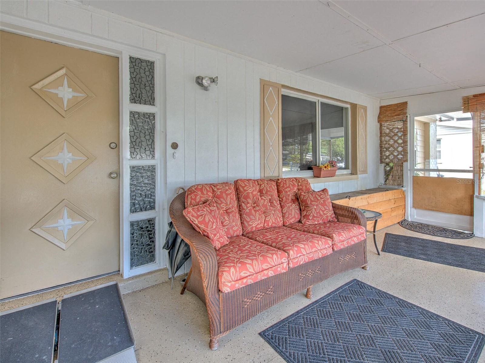 4718 TRAFFORD RD, HOLIDAY, FL, 34690