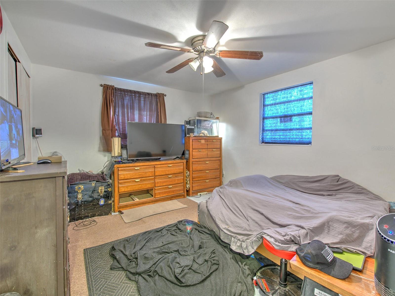 4718 TRAFFORD RD, HOLIDAY, FL, 34690
