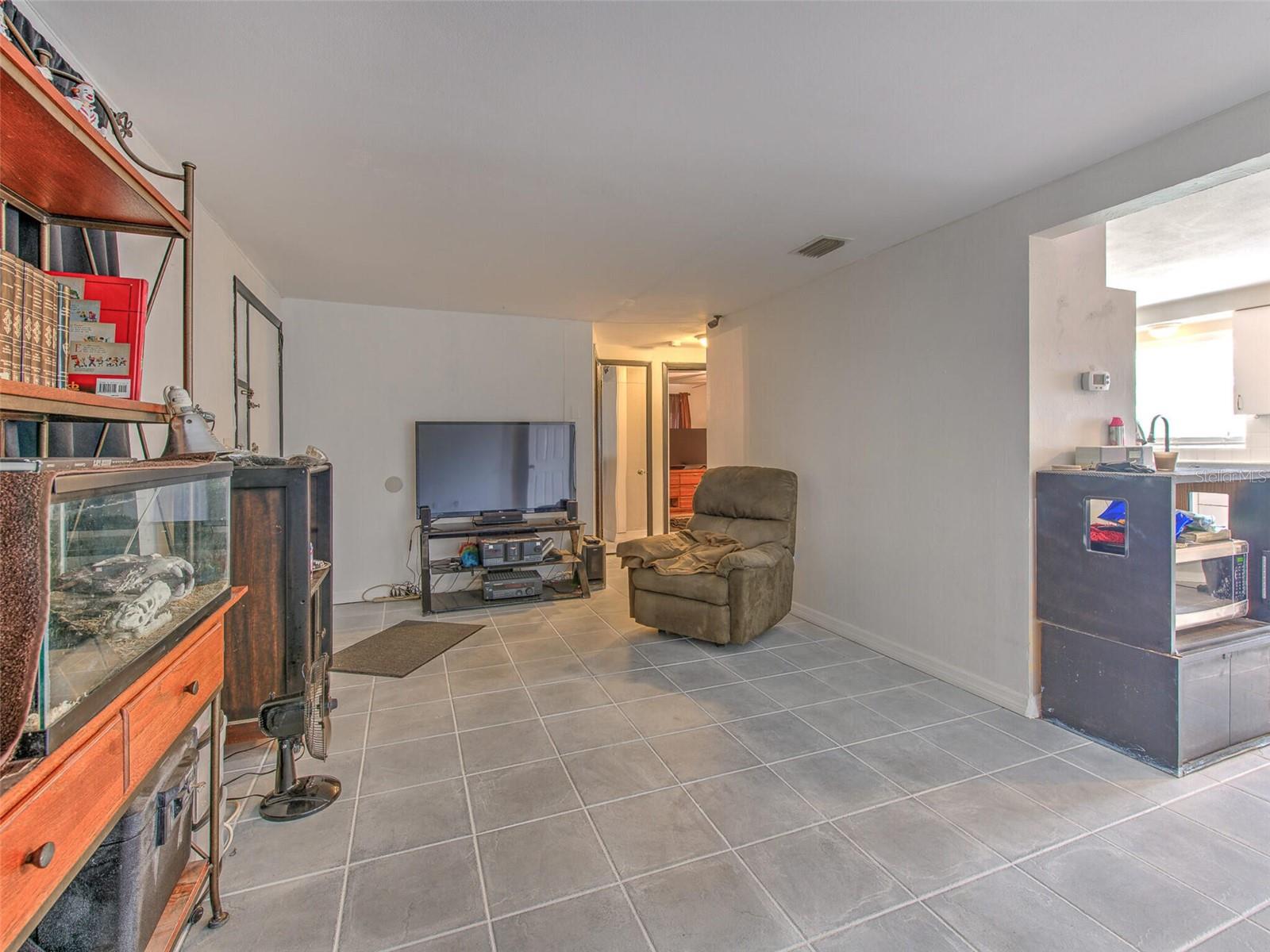 4718 TRAFFORD RD, HOLIDAY, FL, 34690