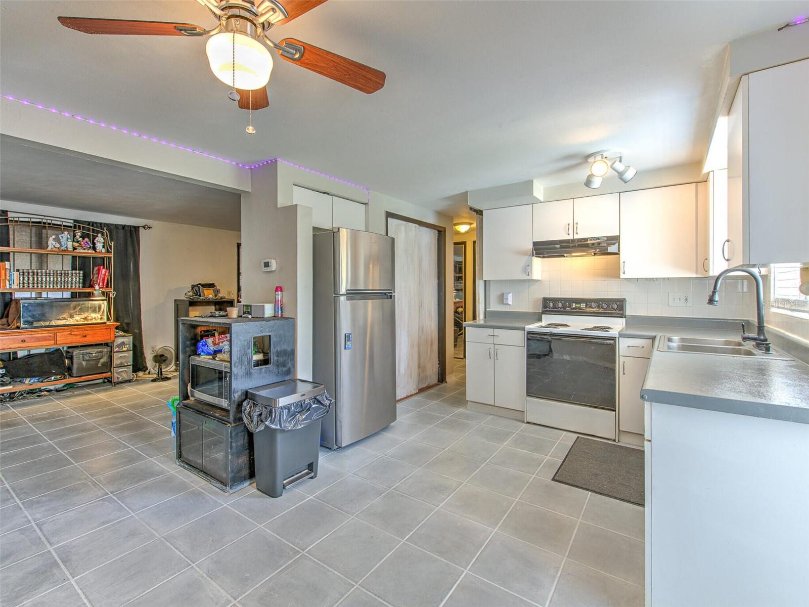 4718 TRAFFORD RD, HOLIDAY, FL, 34690