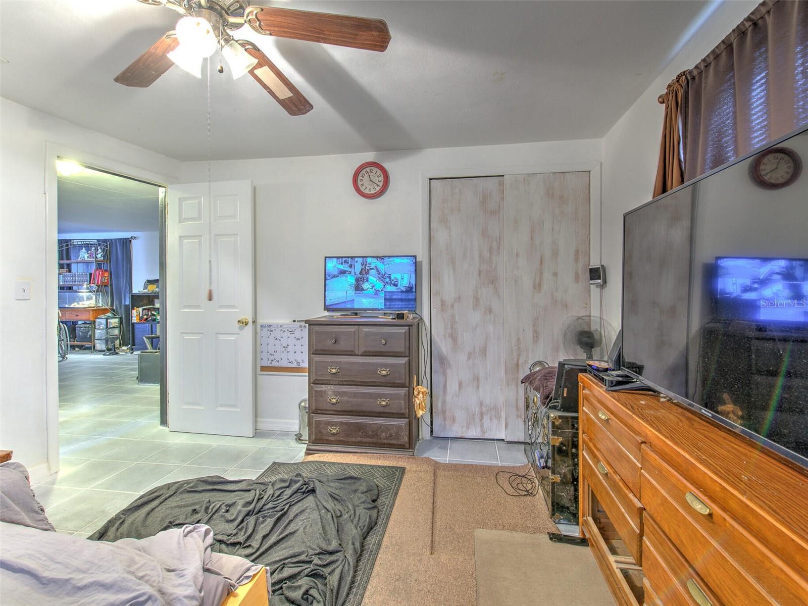 4718 TRAFFORD RD, HOLIDAY, FL, 34690