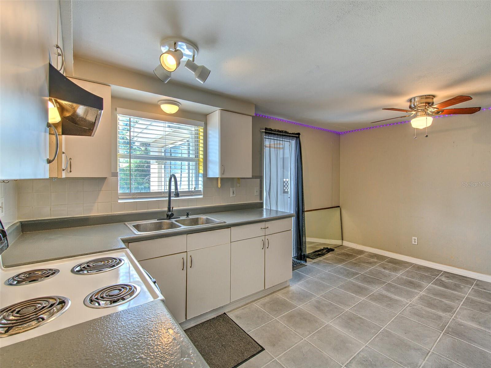 4718 TRAFFORD RD, HOLIDAY, FL, 34690