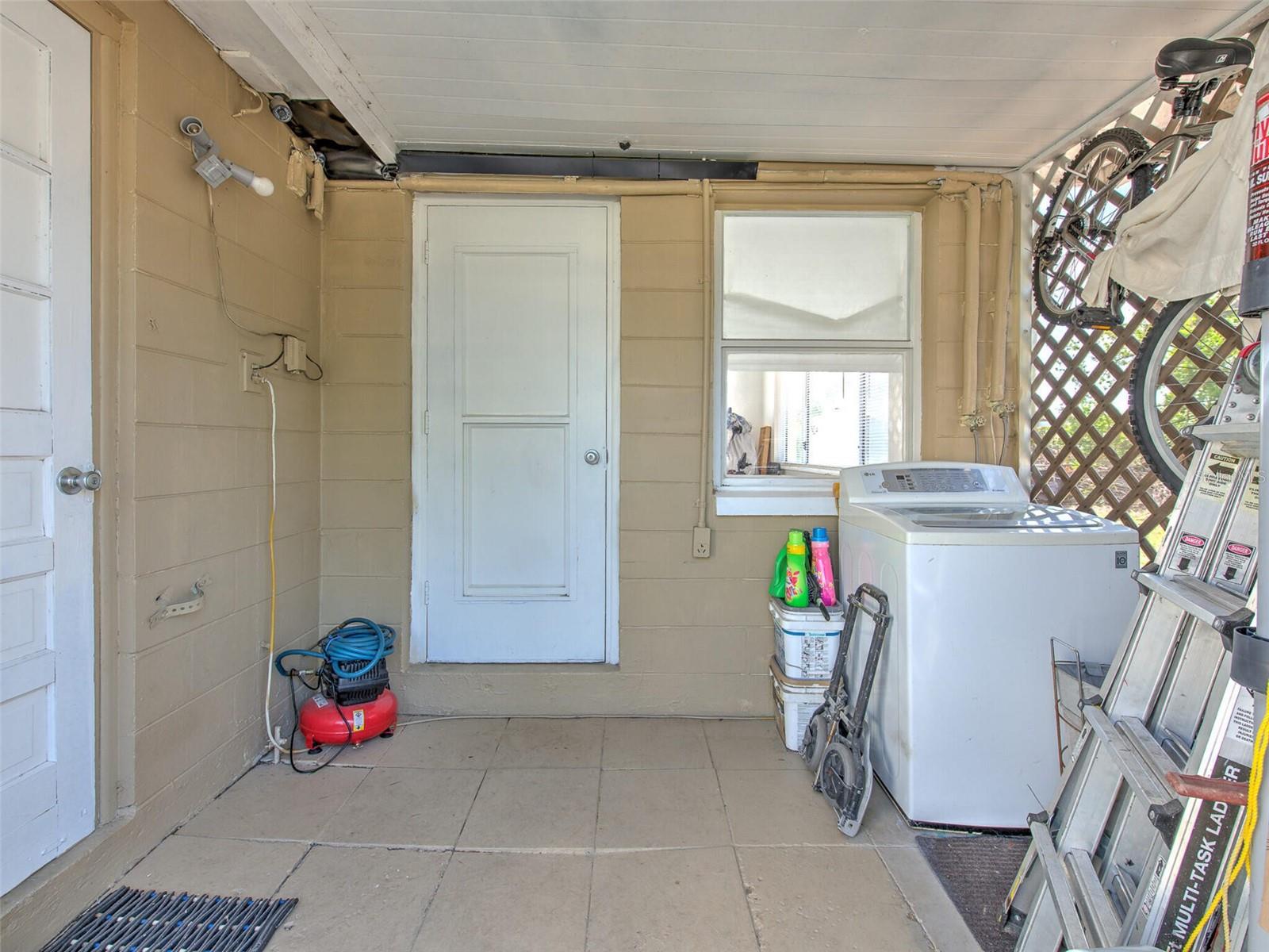 4718 TRAFFORD RD, HOLIDAY, FL, 34690