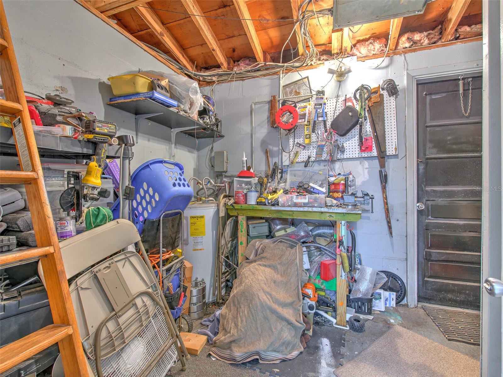 4718 TRAFFORD RD, HOLIDAY, FL, 34690