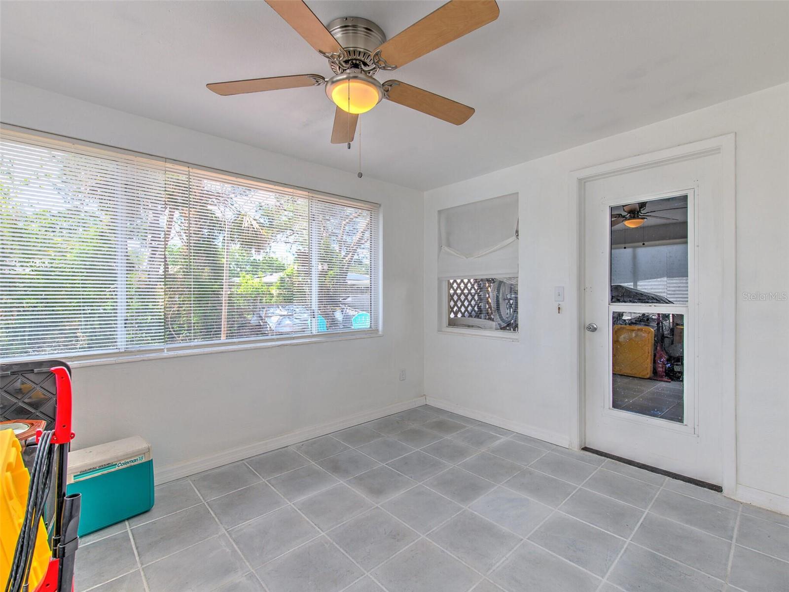 4718 TRAFFORD RD, HOLIDAY, FL, 34690