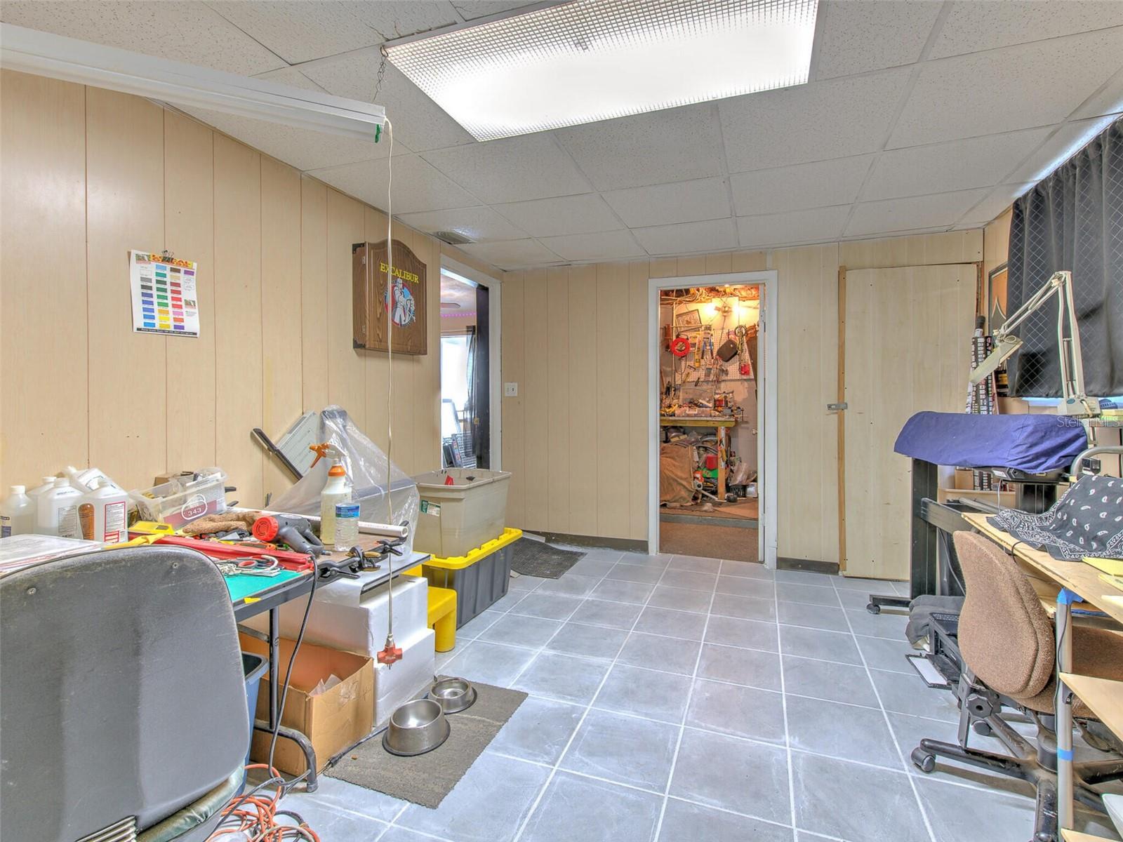 4718 TRAFFORD RD, HOLIDAY, FL, 34690