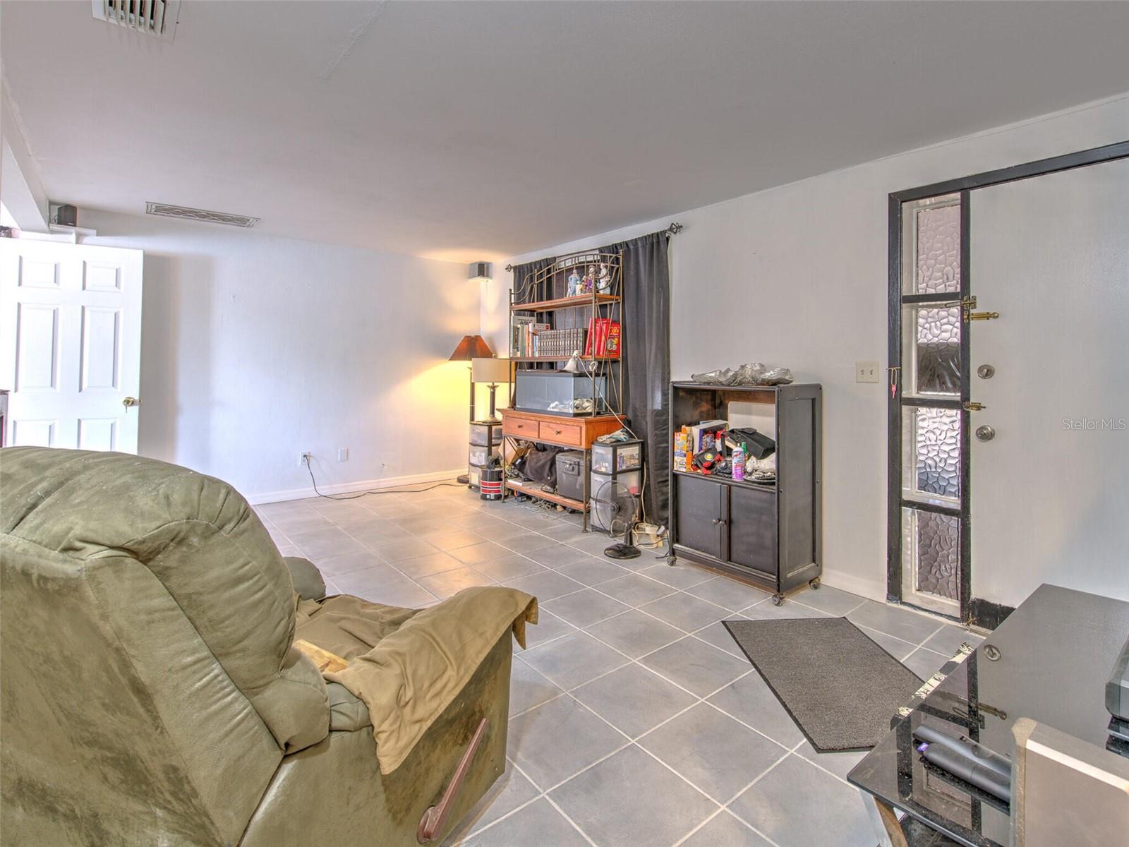 4718 TRAFFORD RD, HOLIDAY, FL, 34690